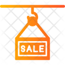 پیش‌نمایش فایل sale-6034541 از پک دوشنبه سایبری