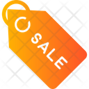 پیش‌نمایش فایل sale-tag-6034540 از پک دوشنبه سایبری