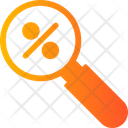 پیش‌نمایش فایل search-6034543 از پک دوشنبه سایبری