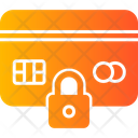 پیش‌نمایش فایل secure-payment-6034544 از پک دوشنبه سایبری