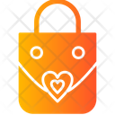پیش‌نمایش فایل shopping-bag-6034545 از پک دوشنبه سایبری
