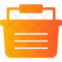 پیش‌نمایش فایل shopping-basket-6034546 از پک دوشنبه سایبری