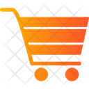 پیش‌نمایش فایل shopping-cart-6034547 از پک دوشنبه سایبری