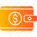 پیش‌نمایش فایل wallet-6034550 از پک دوشنبه سایبری