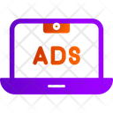 پیش‌نمایش فایل ads-6034425 از پک دوشنبه سایبری