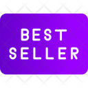 پیش‌نمایش فایل best-seller-6034427 از پک دوشنبه سایبری
