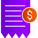 پیش‌نمایش فایل bill-6034428 از پک دوشنبه سایبری
