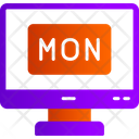 پیش‌نمایش فایل cyber-monday-6034433 از پک دوشنبه سایبری