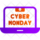 پیش‌نمایش فایل cyber-monday-6034434 از پک دوشنبه سایبری