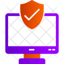 پیش‌نمایش فایل cyber-security-6034435 از پک دوشنبه سایبری
