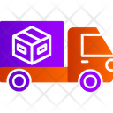 پیش‌نمایش فایل delivery-truck-6034438 از پک دوشنبه سایبری