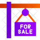 پیش‌نمایش فایل for-sale-6034440 از پک دوشنبه سایبری