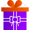 پیش‌نمایش فایل gift-6034443 از پک دوشنبه سایبری