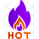 پیش‌نمایش فایل hot-sale-6034445 از پک دوشنبه سایبری