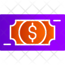 پیش‌نمایش فایل money-6034448 از پک دوشنبه سایبری