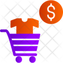 پیش‌نمایش فایل purchase-6034459 از پک دوشنبه سایبری