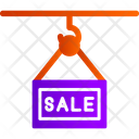 پیش‌نمایش فایل sale-6034463 از پک دوشنبه سایبری