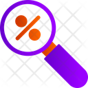 پیش‌نمایش فایل search-6034465 از پک دوشنبه سایبری
