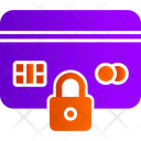 پیش‌نمایش فایل secure-payment-6034466 از پک دوشنبه سایبری