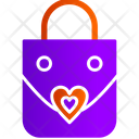پیش‌نمایش فایل shopping-bag-6034467 از پک دوشنبه سایبری