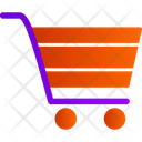 پیش‌نمایش فایل shopping-cart-6034469 از پک دوشنبه سایبری