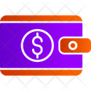 پیش‌نمایش فایل wallet-6034472 از پک دوشنبه سایبری