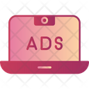 پیش‌نمایش فایل ads-6034376 از پک دوشنبه سایبری