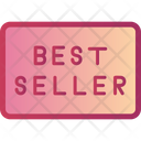 پیش‌نمایش فایل best-seller-6034378 از پک دوشنبه سایبری