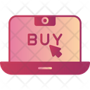 پیش‌نمایش فایل buy-button-6034380 از پک دوشنبه سایبری