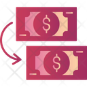 پیش‌نمایش فایل cashback-6034381 از پک دوشنبه سایبری