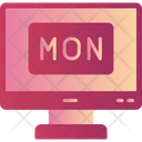 پیش‌نمایش فایل cyber-monday-6034384 از پک دوشنبه سایبری