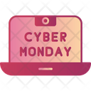پیش‌نمایش فایل cyber-monday-6034385 از پک دوشنبه سایبری