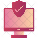پیش‌نمایش فایل cyber-security-6034386 از پک دوشنبه سایبری