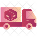 پیش‌نمایش فایل delivery-truck-6034389 از پک دوشنبه سایبری