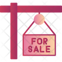 پیش‌نمایش فایل for-sale-6034391 از پک دوشنبه سایبری