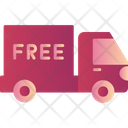 پیش‌نمایش فایل free-shipping-6034392 از پک دوشنبه سایبری