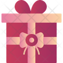 پیش‌نمایش فایل gift-6034394 از پک دوشنبه سایبری