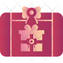 پیش‌نمایش فایل gift-card-6034393 از پک دوشنبه سایبری
