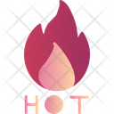 پیش‌نمایش فایل hot-sale-6034396 از پک دوشنبه سایبری