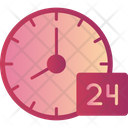 پیش‌نمایش فایل hours-support-6034375 از پک دوشنبه سایبری