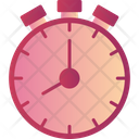 پیش‌نمایش فایل limited-time-6034397 از پک دوشنبه سایبری