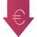 پیش‌نمایش فایل low-price-6034398 از پک دوشنبه سایبری