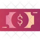 پیش‌نمایش فایل money-6034399 از پک دوشنبه سایبری