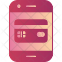 پیش‌نمایش فایل online-payment-6034404 از پک دوشنبه سایبری
