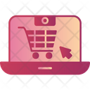پیش‌نمایش فایل online-shopping-6034406 از پک دوشنبه سایبری