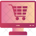 پیش‌نمایش فایل online-store-6034407 از پک دوشنبه سایبری