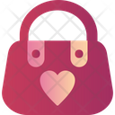 پیش‌نمایش فایل purse-6034411 از پک دوشنبه سایبری