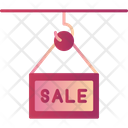 پیش‌نمایش فایل sale-6034414 از پک دوشنبه سایبری