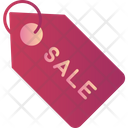 پیش‌نمایش فایل sale-tag-6034413 از پک دوشنبه سایبری