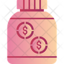 پیش‌نمایش فایل save-money-6034415 از پک دوشنبه سایبری